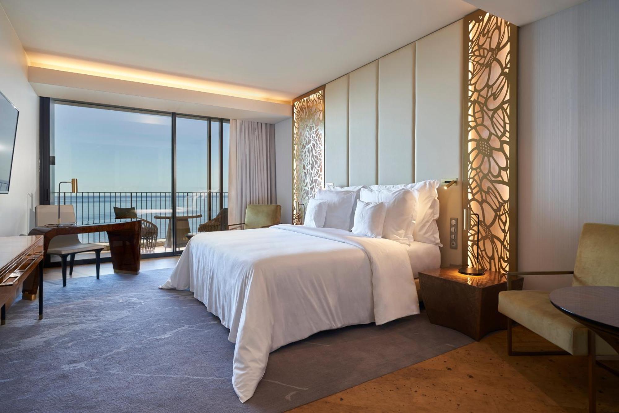 Ocean Room,1295666689:JPEG
