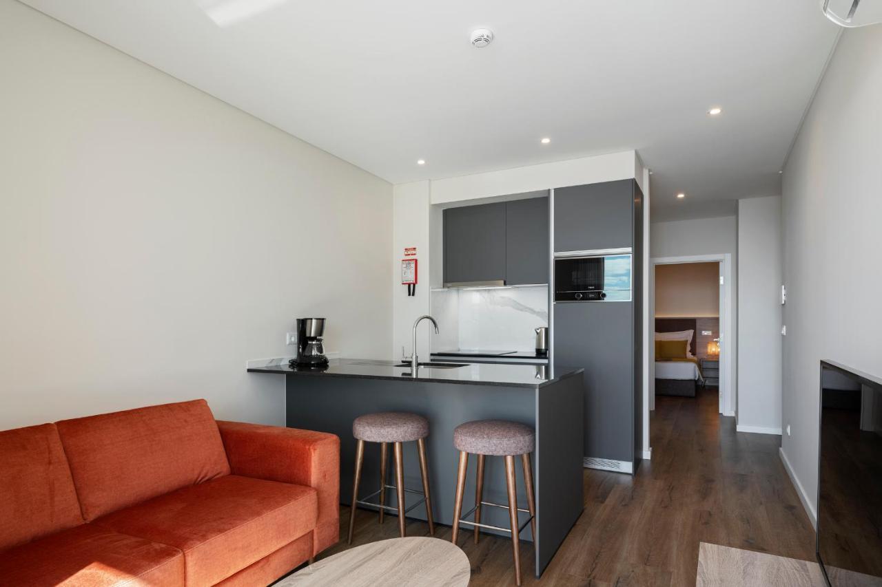 Deluxe Apartment,1170500005:JPEG