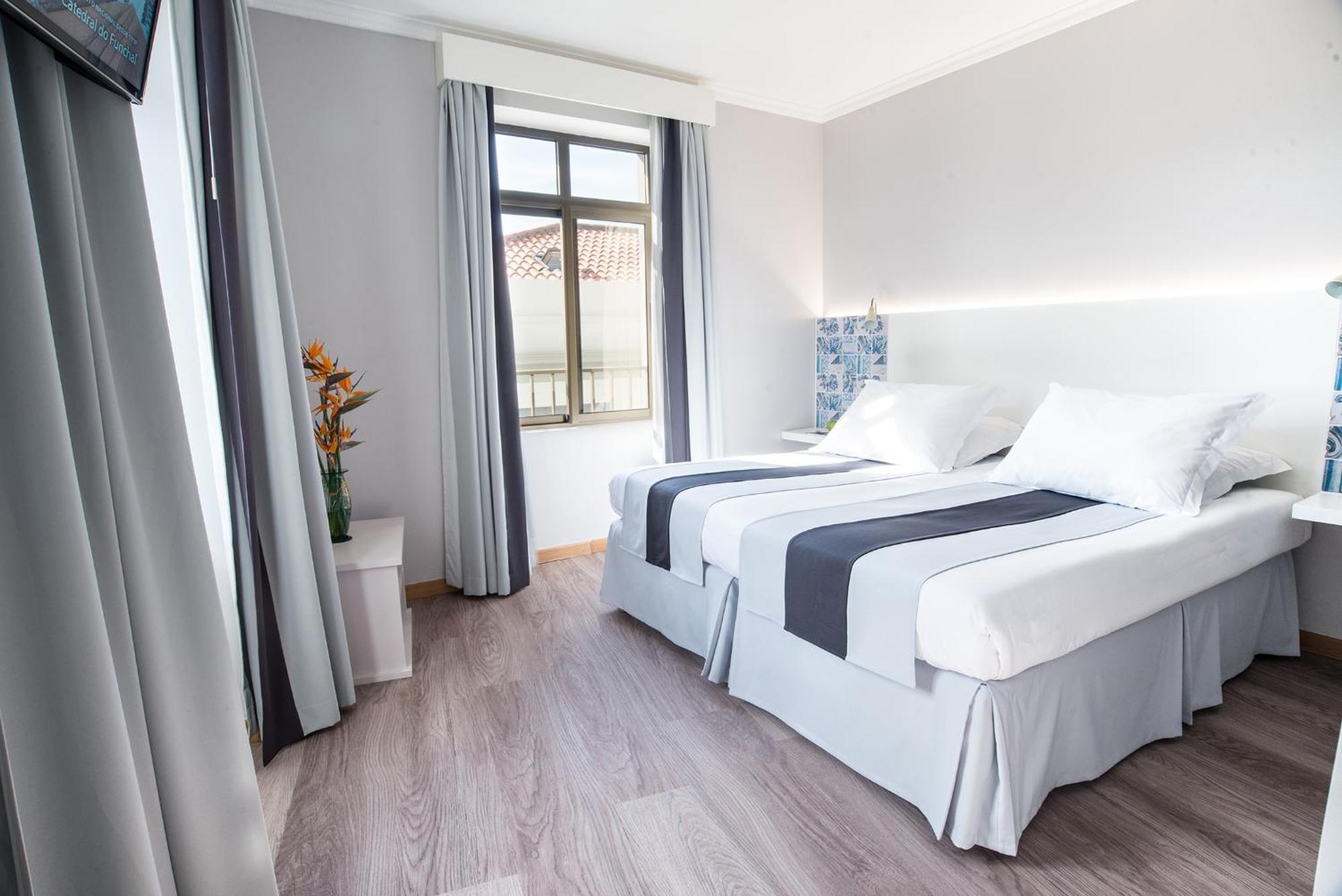 Junior Suite,1215927784:JPEG