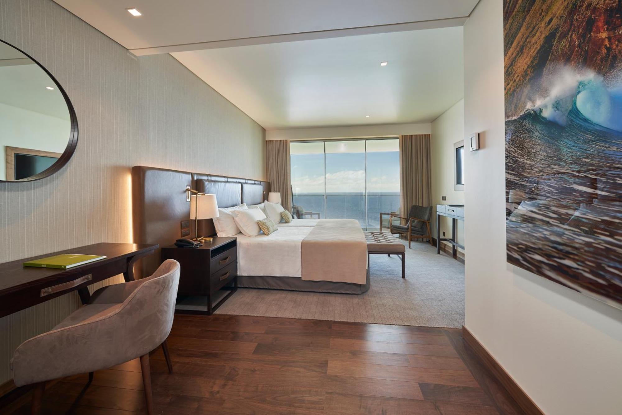 Duplex Suite,1223870158:JPEG