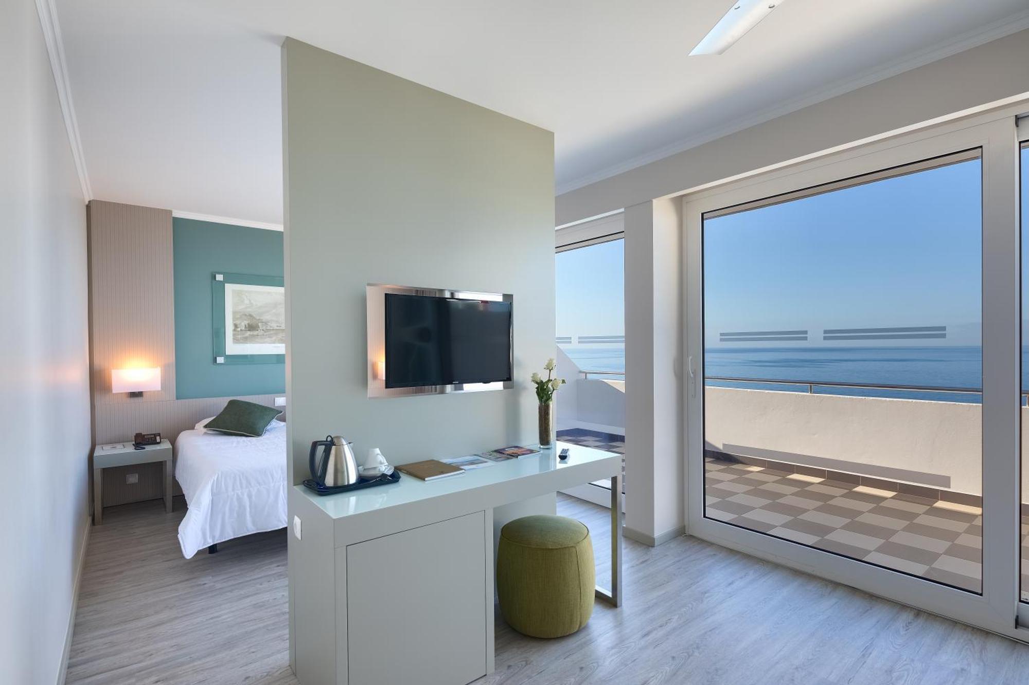 Junior Suite Ocean View,1200112207:JPEG