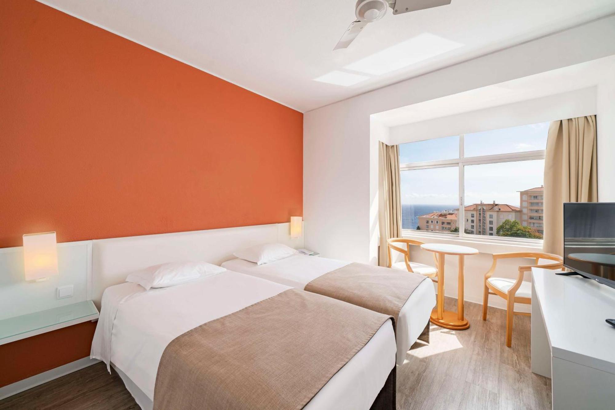 Double Room Balcony,1516376302:JPEG