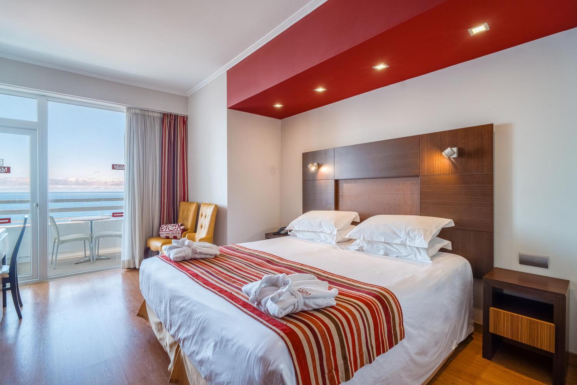 Standard Double or Twin Room with Sea View,1619167675:JPEG