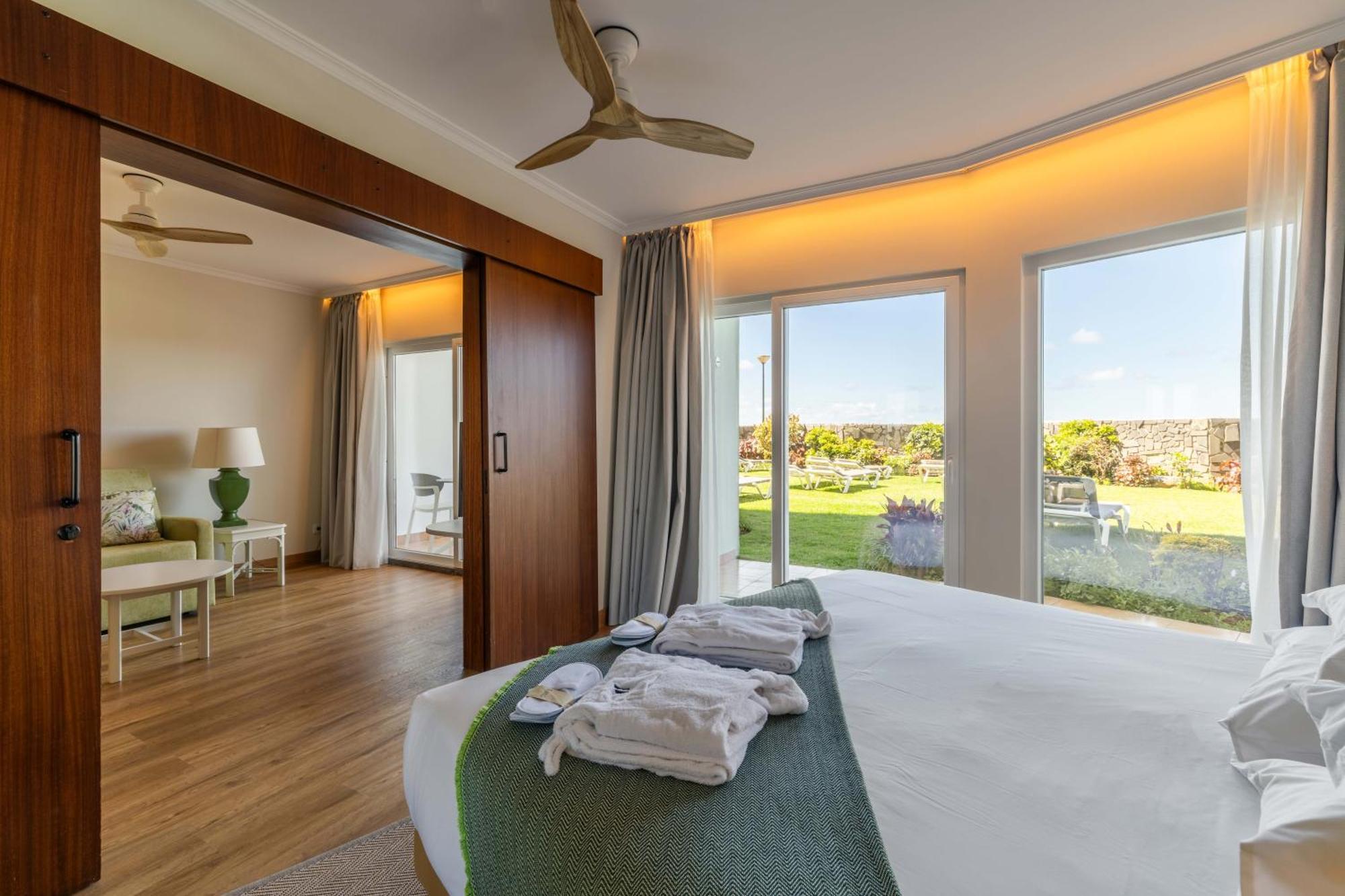 Junior Suite,1682929812:JPEG