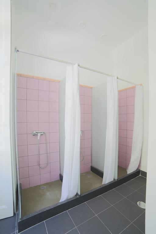 Quadruple Room,232306693:JPEG