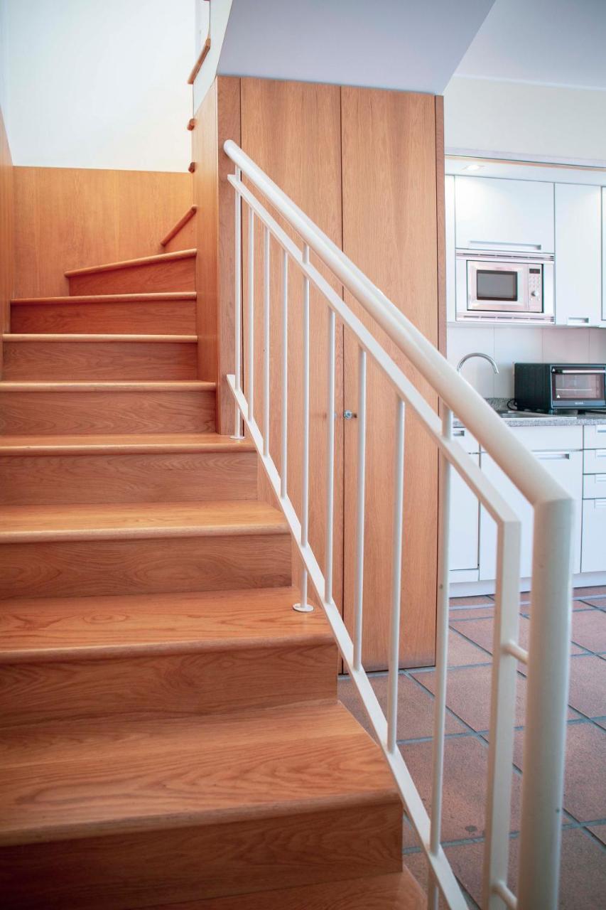 Three-Bedroom Apartment,775741666:JPEG