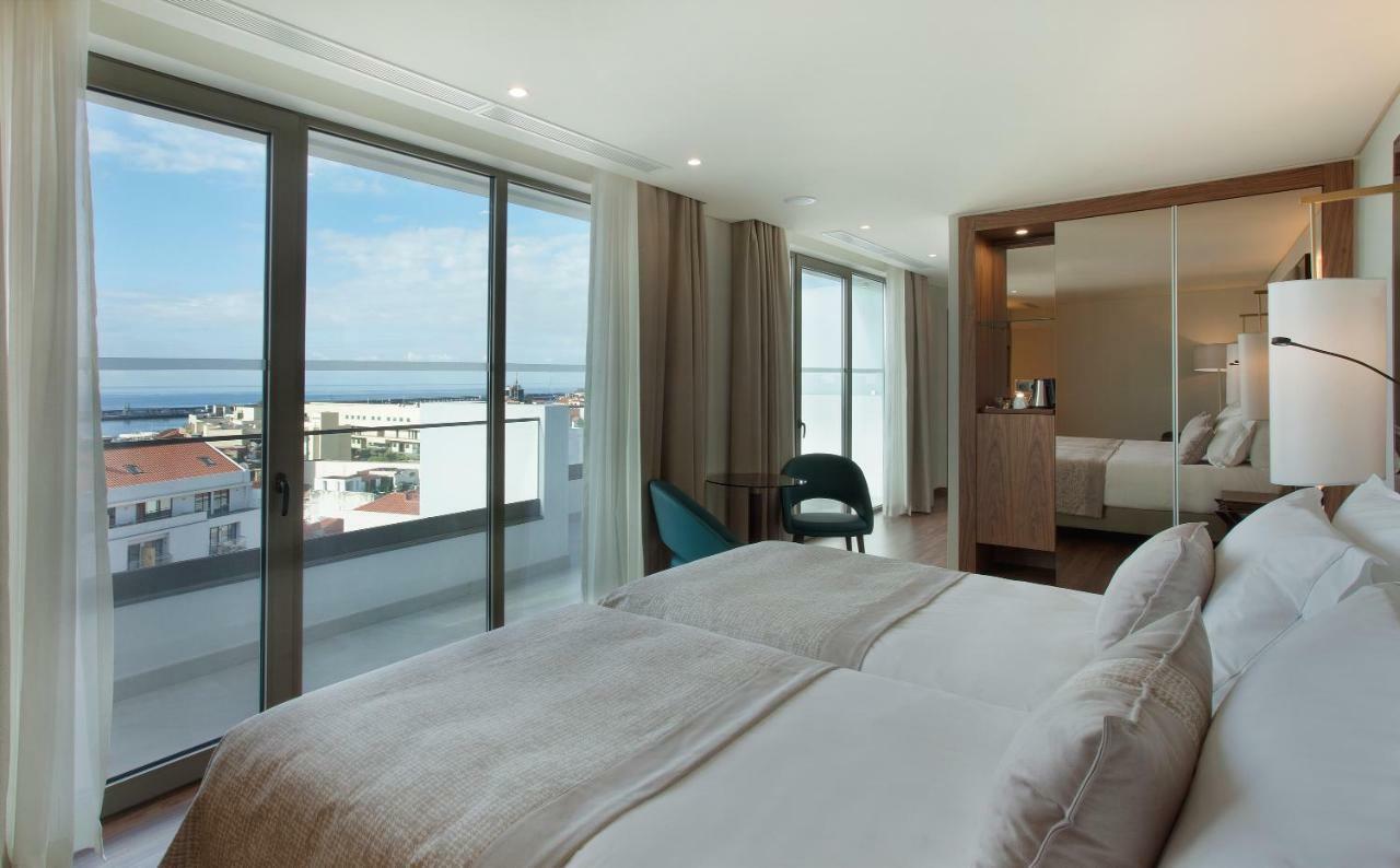 Executive Twin Room Sea View,1133554587:JPEG
