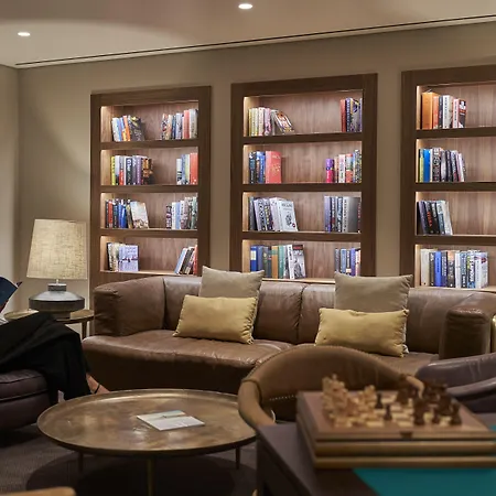 Les Suites At The Cliff Bay - Portobay-2