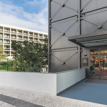 Pestana Casino Studios-2