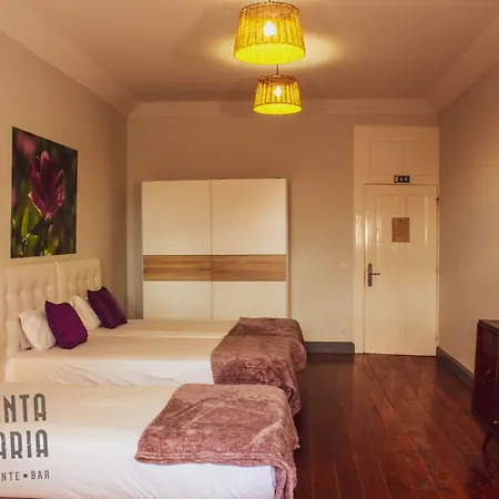 Santa Maria Hostel-3